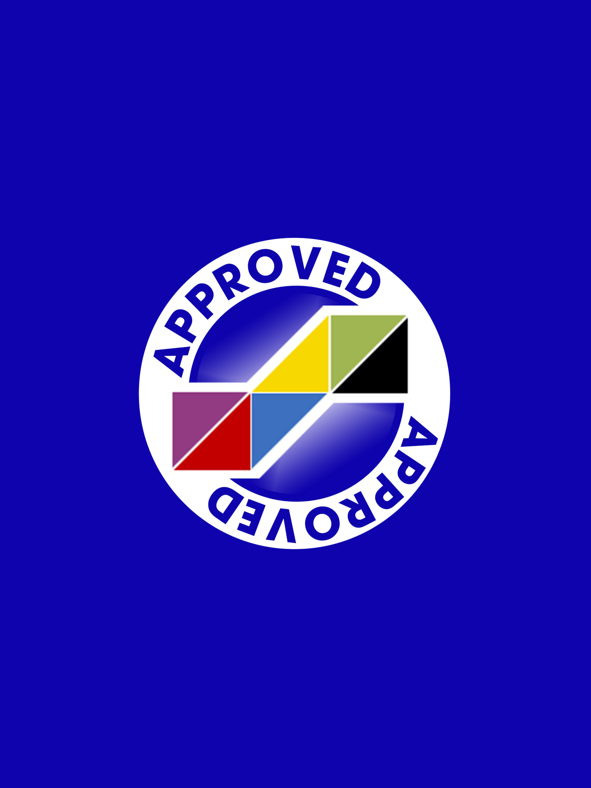 Approval Online