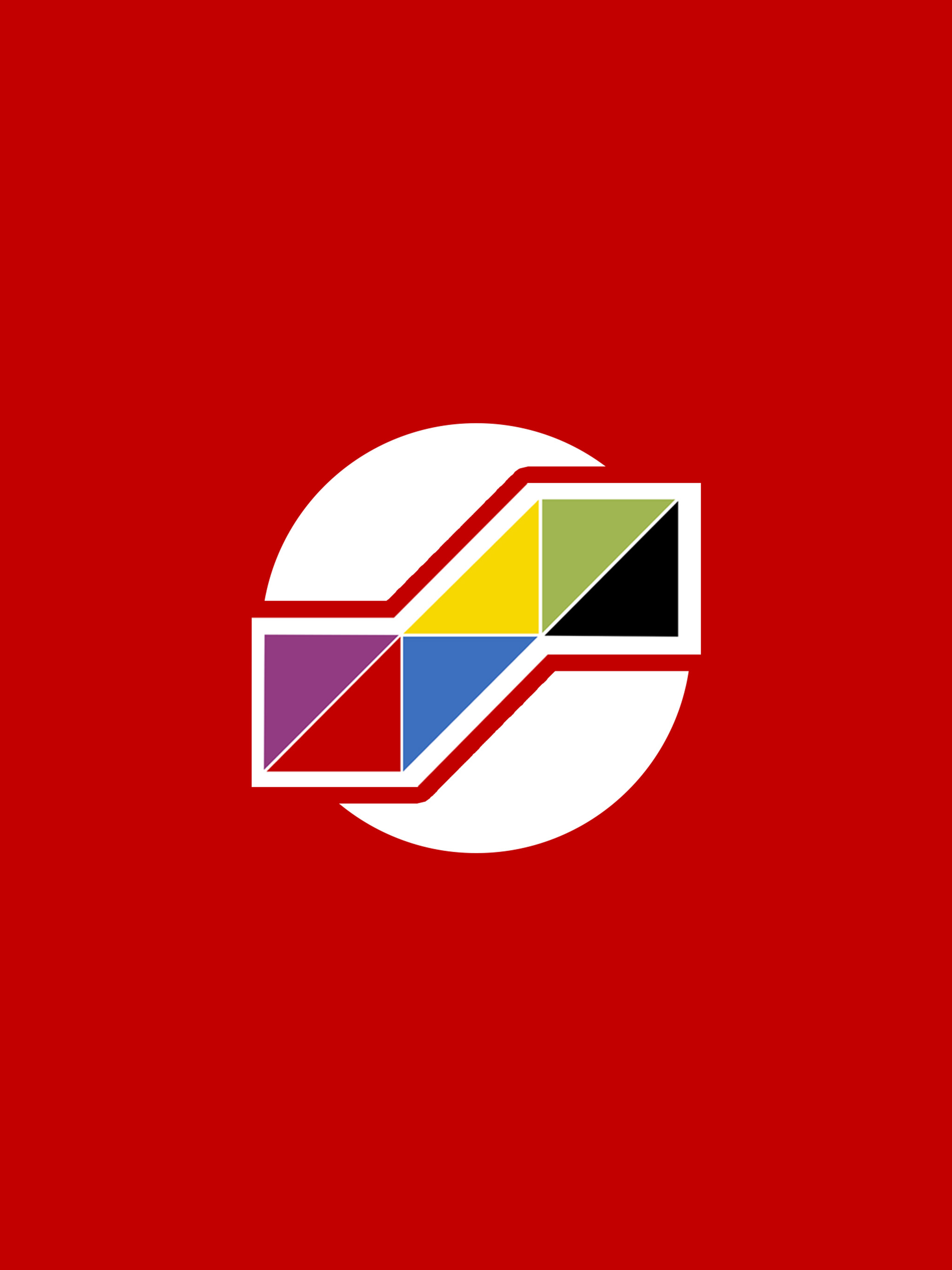 Syshab Supply Chain Management Android