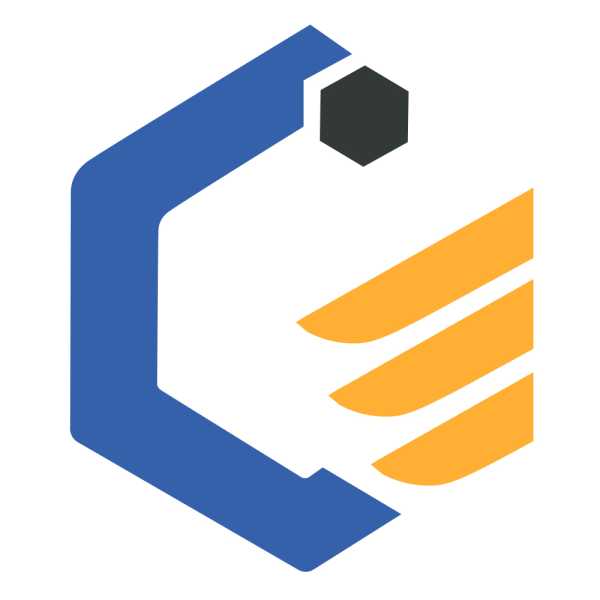client